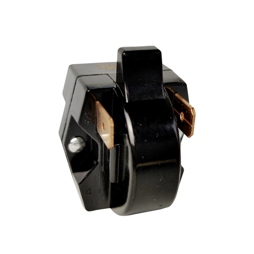 [31-3012] RELAY PARA SAMSUNG & LG 110V 60HZ  (2PINES) - DP