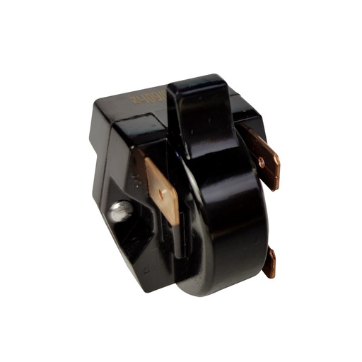 [31-3013] RELAY PARA SAMSUNG & LG 110V 60HZ  (3PINES) - DP