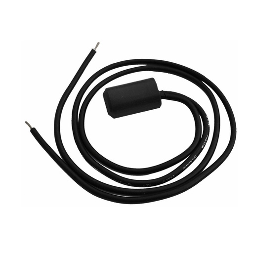 [43-4001] RESISTENCIA DE CARTER AC230-600V DANFOSS