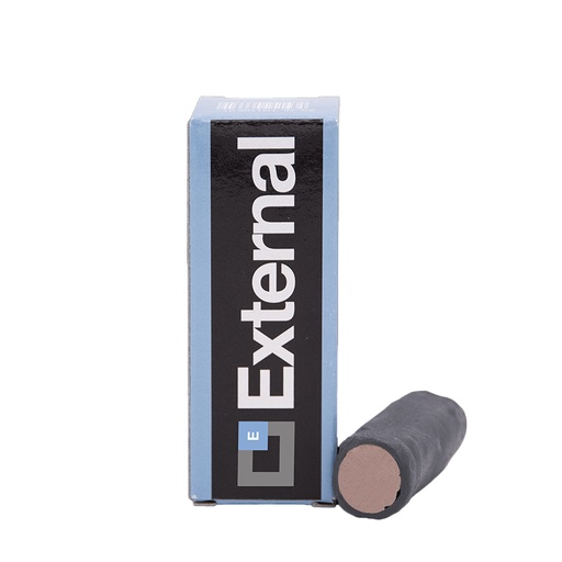 [09-9516] SELLA FUGAS EXTERNAL ERRECOM