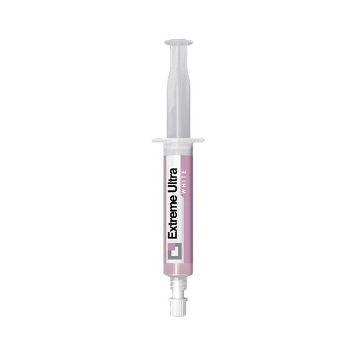 [09-9514] SELLADOR FUGAS INTERNO EXTREME WHITE ULTRA 0.2FL OZ ERRECOM