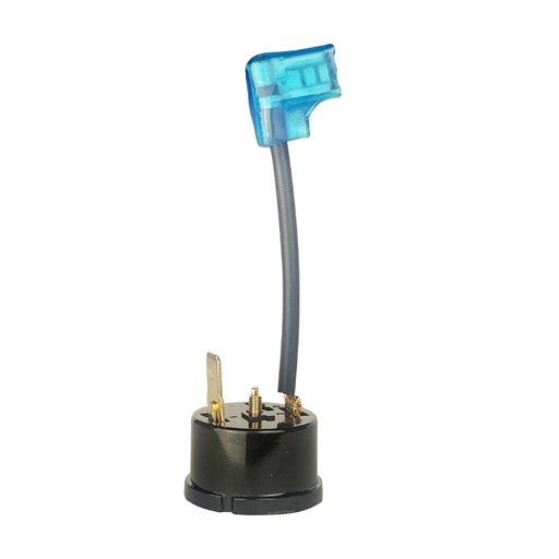 [31-9013] TERMICO NEVERA 1/3 - DP
