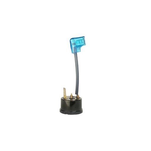[31-9013] TERMICO NEVERA 1/3 - DP