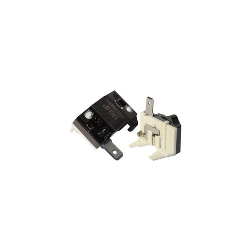 [31-9135] TERMICO NEVERA 1/3 AMERICOLD 4TM - DP