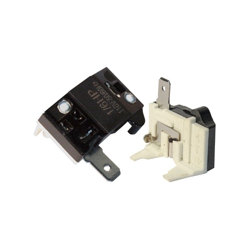 [31-9135] TERMICO NEVERA 1/3 AMERICOLD 4TM - DP