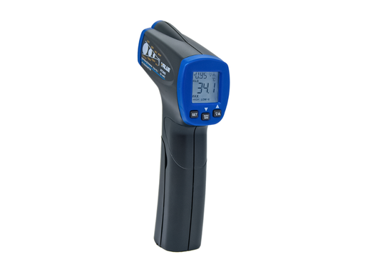 [36-2048] TERMOMETRO DIGITAL DE RAYO INFRAROJO VIT-300S  VALUE