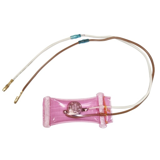 [94-4104] TERMOSTATO BIMETALICO LG 2 CABLES SC-003 (N13-KSD-WB0) - DP