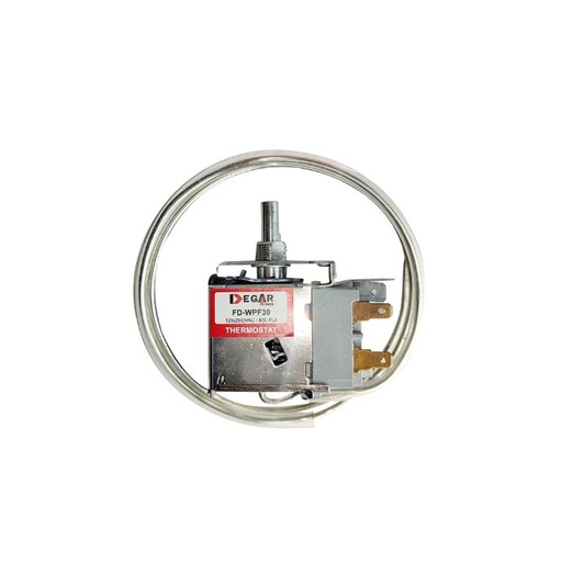 [95-0215] TERMOSTATO NEVERA HAIER ORIGINAL FD-WPF30 DEGAR