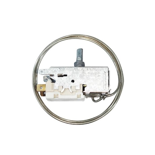 [95-0117] TERMOSTATO REFRIGERACION FD-K50-P1117 DEGAR