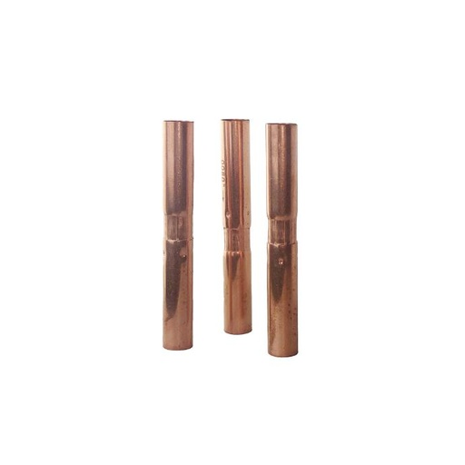 [26-0052] VALVULA RESTRICTORA P/ 5HP R22a  DEGAR 