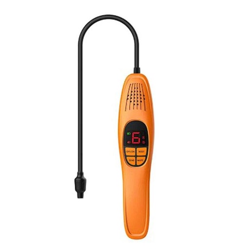 [36-3455] DETECTOR DE FUGA ELECTRONICO LD-100+ ELITECH