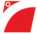 Celsius