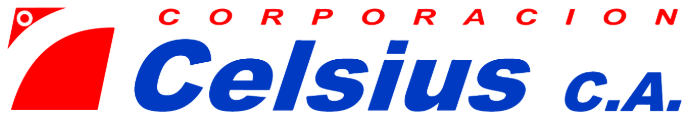 Celsius