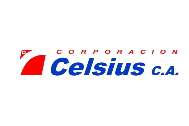 celsius.com.ve