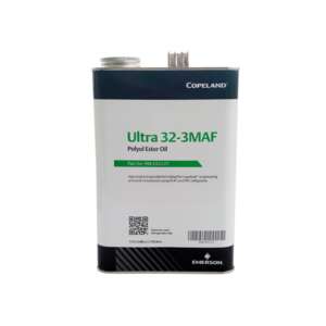 ACEITE SINTETICO ULTRA 32-3 MAF GALON COPELAND