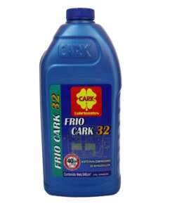ACEITE FRIOCARK 32 (MINERAL) 946 cm3