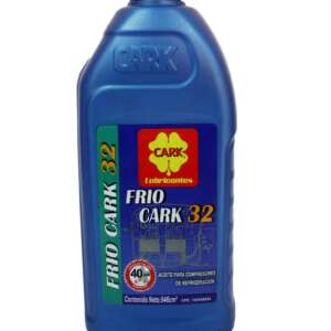 ACEITE FRIOCARK 32 (MINERAL) 946 cm3
