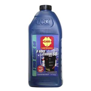 ACEITE FRIOCARK 68 (MINERAL) 946 cm3