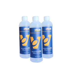 ACEITE BOMBA DE VACIO VPO-46 330ml VALUE