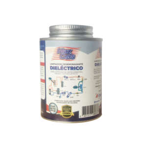 DIELECTRICO MAX CELS 250g