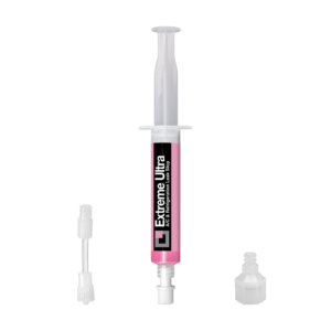 SELLADOR FUGAS INTERNO EXTREME ULTRA 1/4″ SAE + FLEX BOX (6 ml) ERRECOM