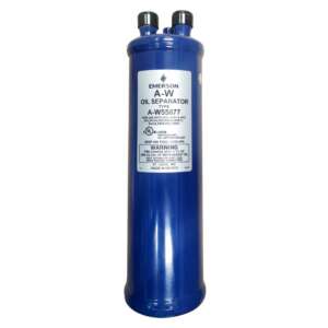 SEPARADOR DE ACEITE 7/8″ ODF AW5587 7 EMERSON