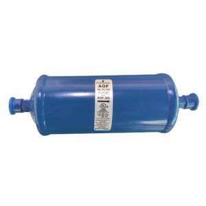 FILTRO DE ACEITE AOF 303 de 3/8″ SAE EMERSON