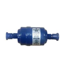 FILTRO SECADOR 1/4″ EK032 SAE EMERSON