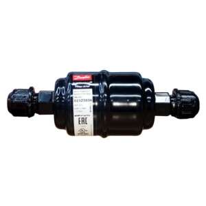 FILTRO ROSCAR 1/4″ DML 032 DANFOSS