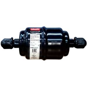 FILTRO ROSCAR 3/8″ DML 033 DANFOSS