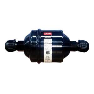 FILTRO ROSCAR 3/8″ DML 053 DANFOSS