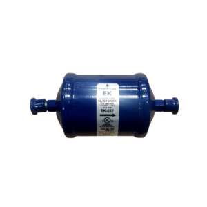 FILTRO SECADOR 1/4″ EK082 SAE EMERSON