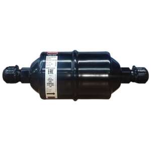 FILTRO ROSCAR 3/8″ DML 083 DANFOSS