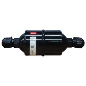 FILTRO ROSCAR 1/2″ DML 084 DANFOSS