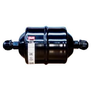 FILTRO ROSCAR 3/8″ DML 163 DANFOSS