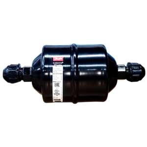 FILTRO ROSCAR 1/2″ DML 164 DANFOSS