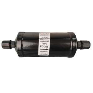 FILTRO SECADOR NUCLEO SOLIDO 5/8″ SAE FD305 DEGAR