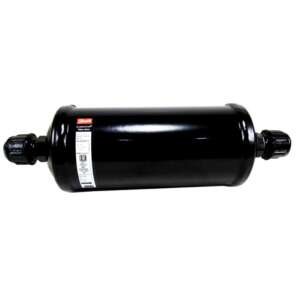 FILTRO ROSCAR 5/8″ DML 305 DANFOSS