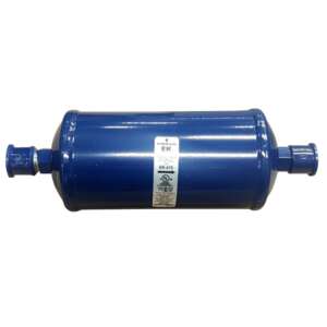 FILTRO SECADOR 5/8″ EK415 SAE EMERSON