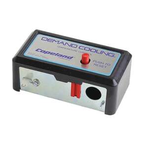 DEMAND COOLING KIT 4D 998-1000-24  60GHz/220V COPELAND