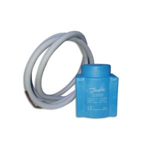 BOBINA SOLENOIDE 220V/60HZ BF220BSDANFOSS