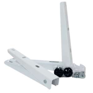 BASE MINISPLIT 9-12K DEGAR