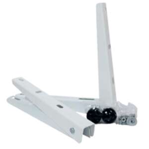 BASE MINISPLIT 18-24K DEGAR