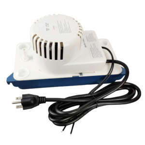 BOMBA DRENAJE 220V 1-60  -TANK PUMP 1L RTP15WS230L - DP