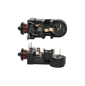 RELAY LARGO 1/5 HP  DEGAR