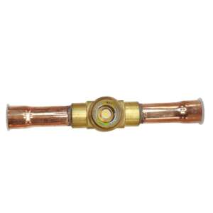 INDICADOR LIQUIDO 5/8″ SOLDABLE DEGAR