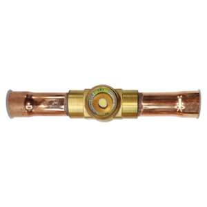 INDICADOR LIQUIDO 7/8″ SOLDABLE DEGAR