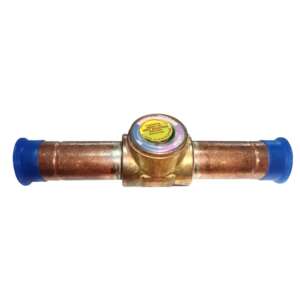 INDICADOR LIQUIDO 7/8″ SOLDABLE HMI-1TT7 EMERSON