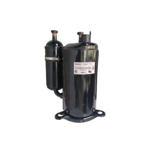 COMPRESOR ROTATIVO 9.000BTU 220V PH120M1C-3DZDU1 GMCC - TOSHIBA