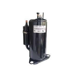 COMPRESOR ROTATIVO 12.000BTU R22-110V HSM170E12-UDZ GMCC